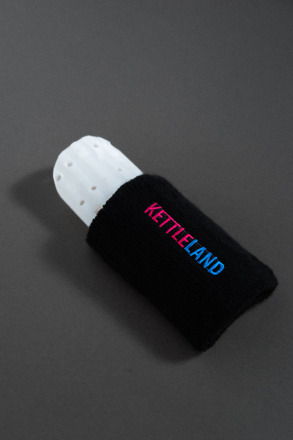 Muñequeras Rígidas Kettleland