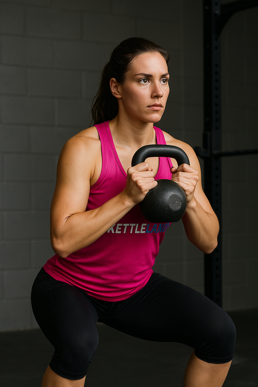 La ganancia de fuerza: el pilar silencioso del rendimiento