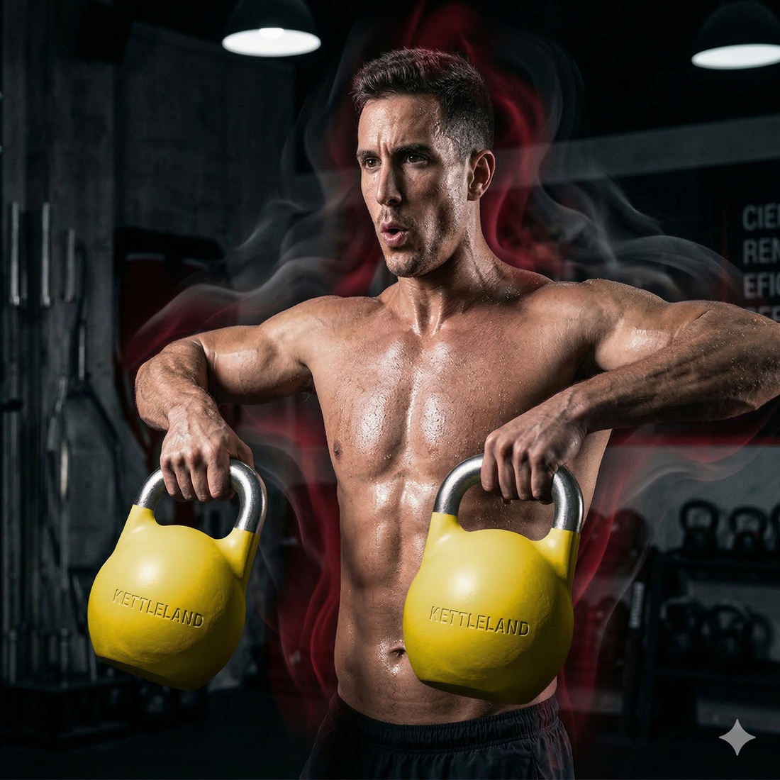 tabata-kettlebell-workout