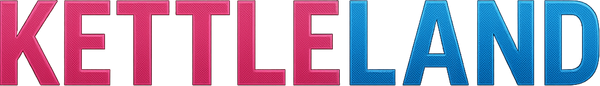 Kettleland