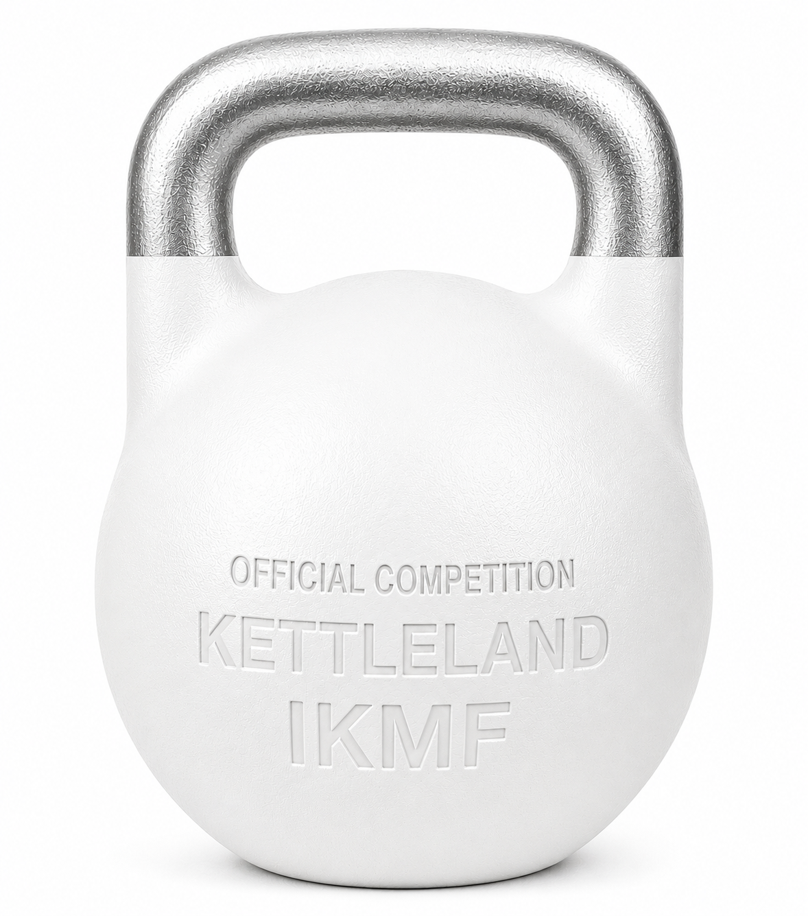 așa pulida competicion oficial