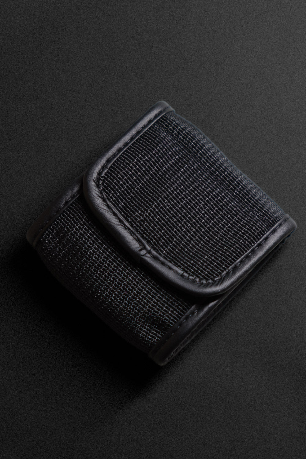 Cinturon de cuero alta calidad, soporte Premium: Kettebell Sport