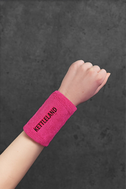 Muñequeras Rígidas Kettleland