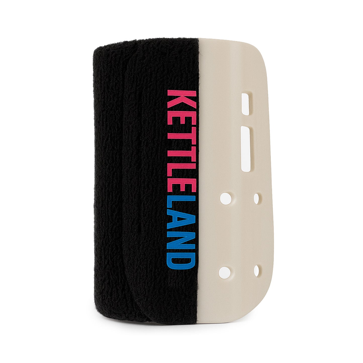 Muñequeras Rígidas Kettleland