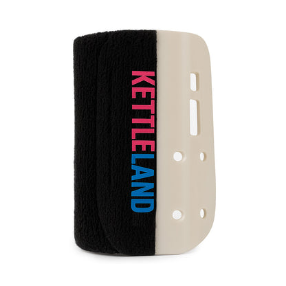 Muñequeras Rígidas Kettleland