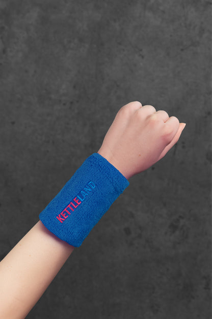 Muñequeras Rígidas Kettleland