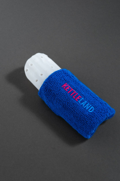 Muñequeras Rígidas Kettleland