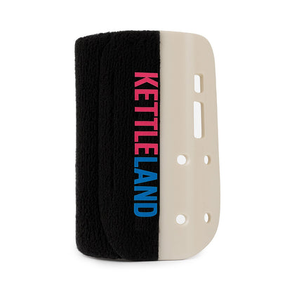 Muñequeras Rígidas Kettleland Kettleland - Material Oficial Mundiales IKMF - Kettleland Mallorca